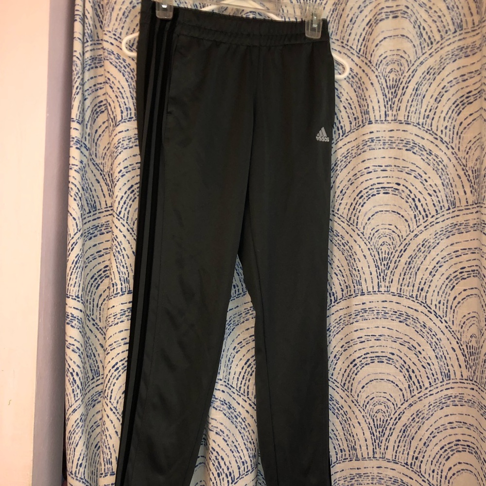 Adidas Joggers